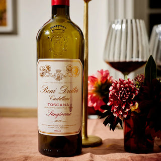 6-Bottle Wine Sets