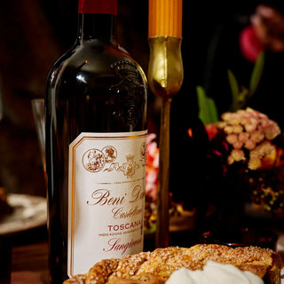 Red Wine Lovers