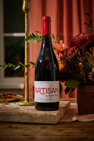 Wine Sets Under $100