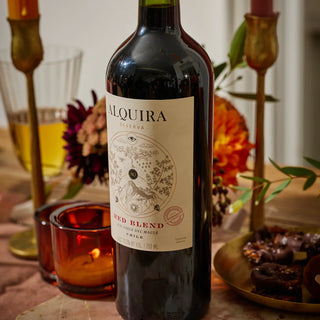 12-Bottle Wine Sets