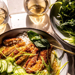 Taste & Explore: Affordable Introductions