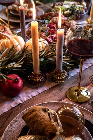 Seasonal & Holiday