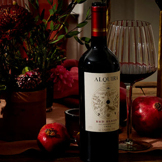 All Wines