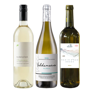 Award-Winners Whites 3-Pack