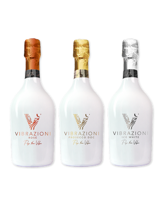 HBH Sparkling Trio 3-Pack